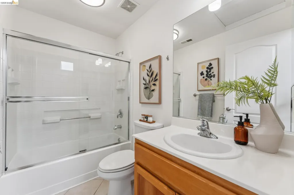 1501 Chandler Street Oakland CA 94603