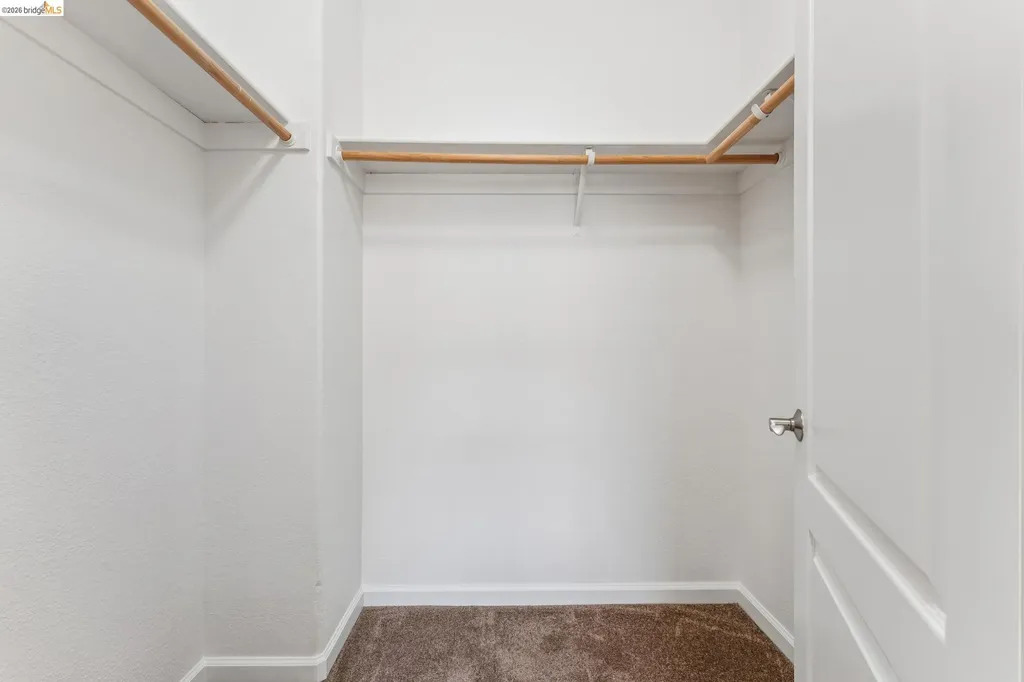 1501 Chandler Street Oakland CA 94603