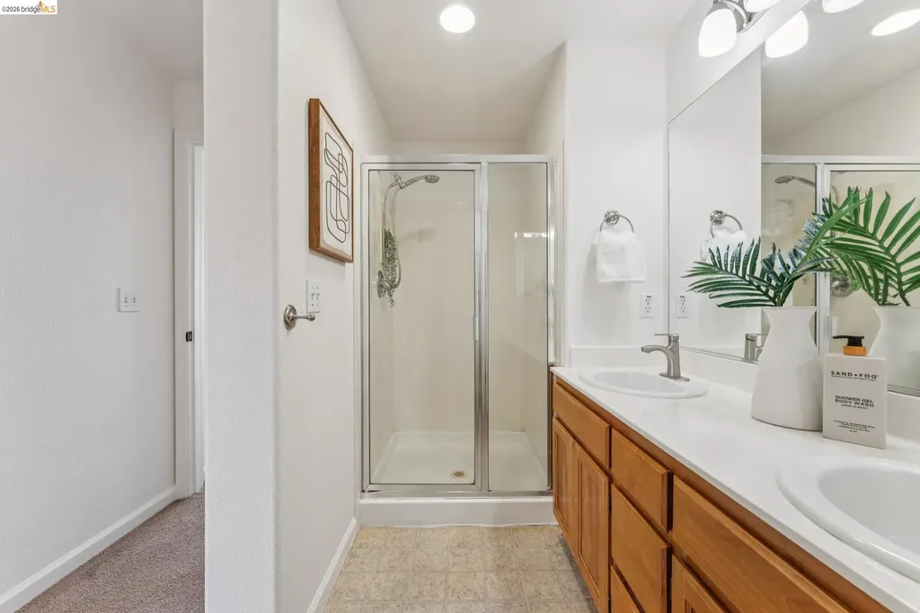 1501 Chandler Street Oakland CA 94603