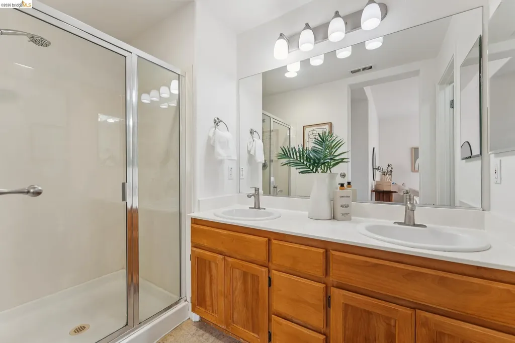 1501 Chandler Street Oakland CA 94603