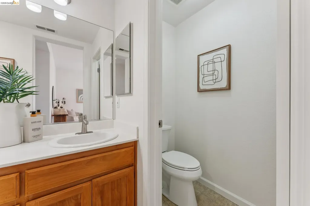 1501 Chandler Street Oakland CA 94603