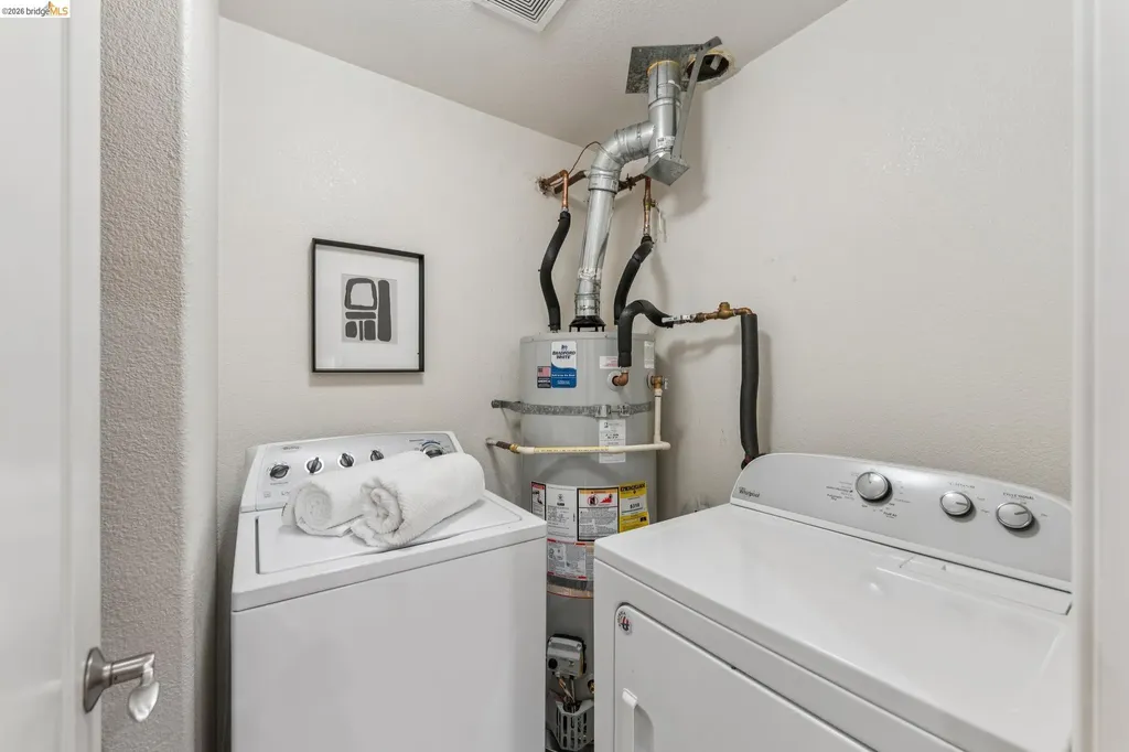 1501 Chandler Street Oakland CA 94603