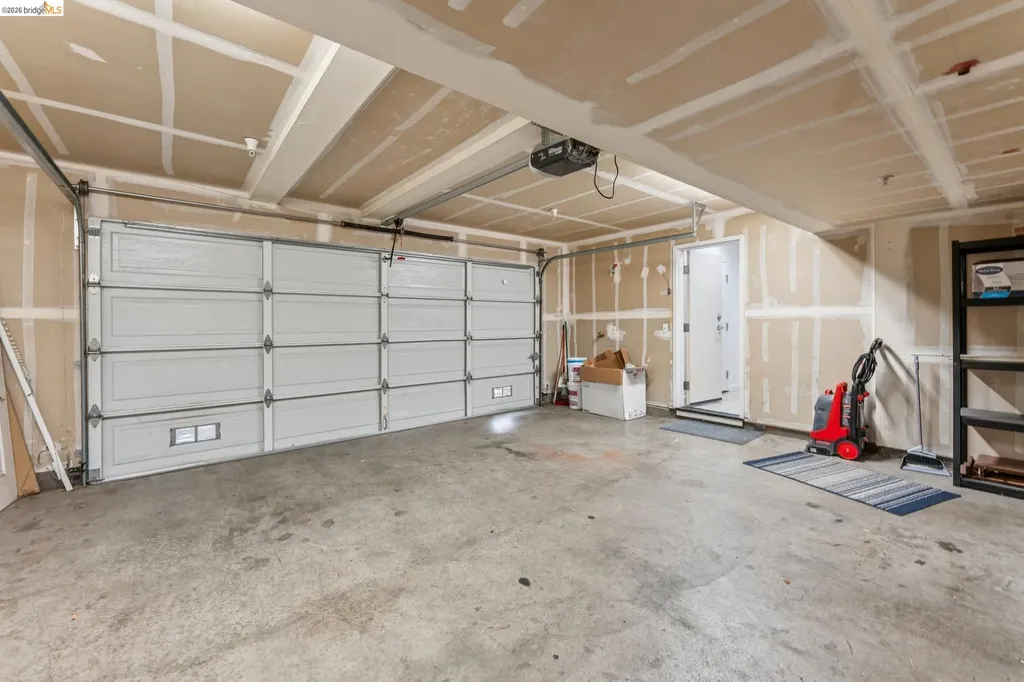 1501 Chandler Street Oakland CA 94603