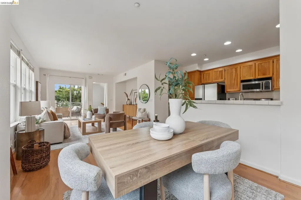 1501 Chandler Street Oakland CA 94603