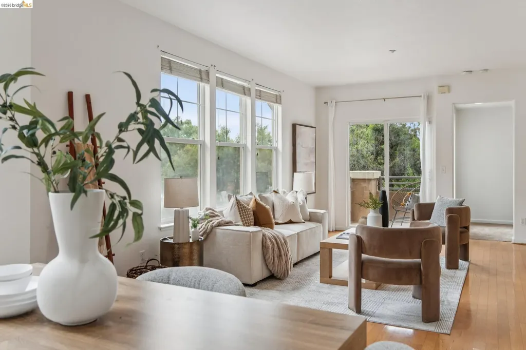 1501 Chandler Street Oakland CA 94603