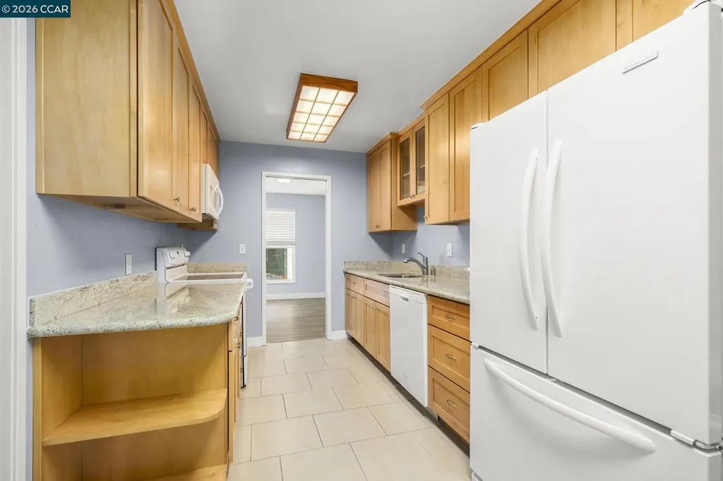 651 Moraga Road Moraga CA 94556