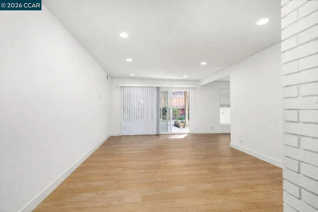 651 Moraga Road Moraga CA 94556
