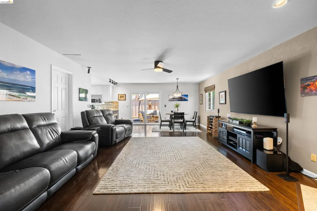 17032 Via Corona San Lorenzo CA 94580