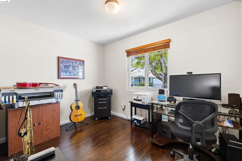 17032 Via Corona San Lorenzo CA 94580