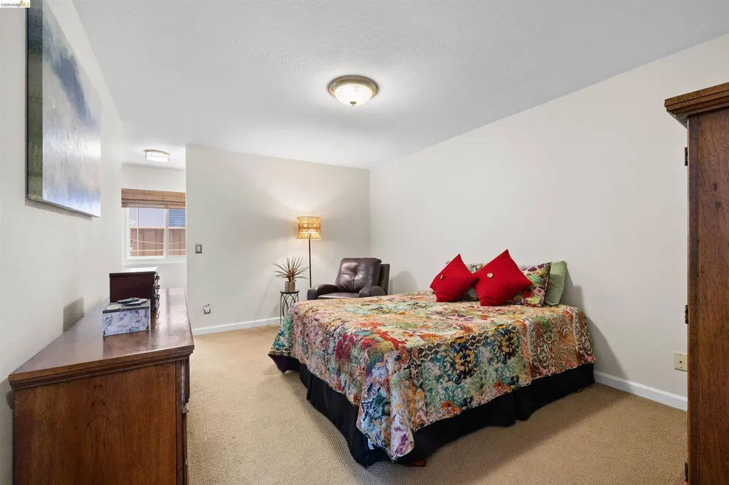 17032 Via Corona San Lorenzo CA 94580
