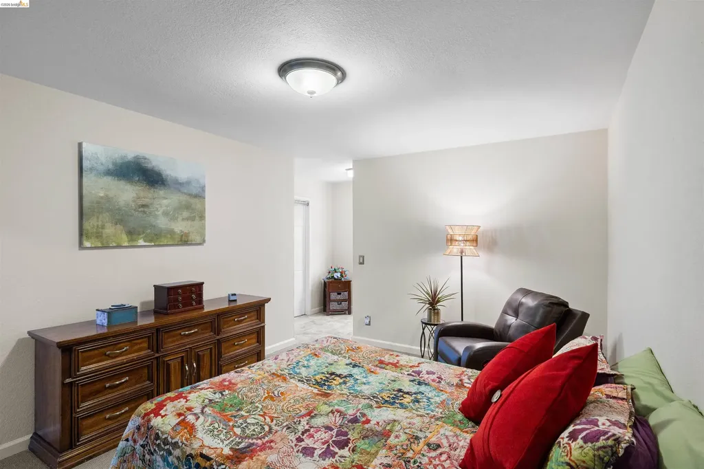 17032 Via Corona San Lorenzo CA 94580