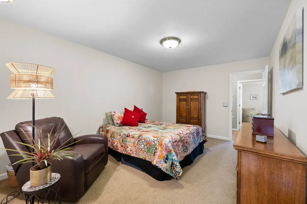 17032 Via Corona San Lorenzo CA 94580