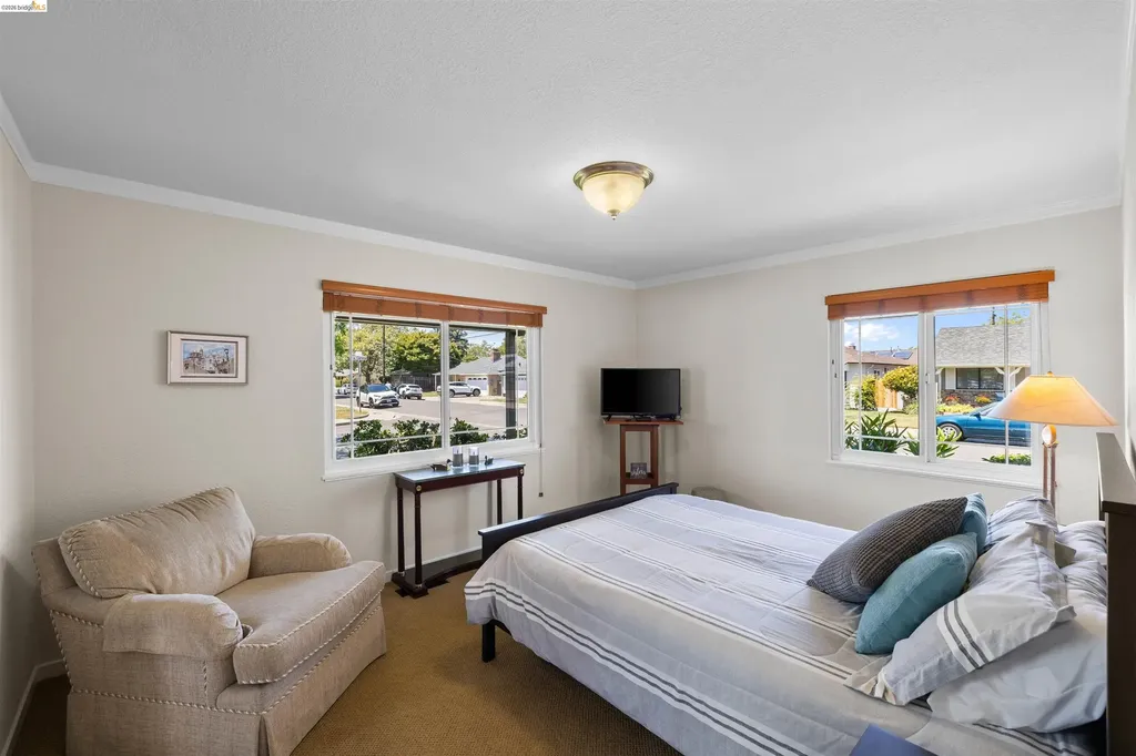 17032 Via Corona San Lorenzo CA 94580
