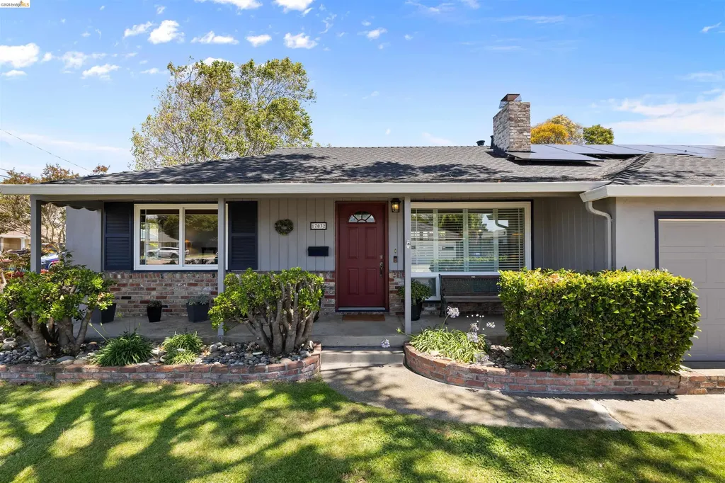 17032 Via Corona San Lorenzo CA 94580