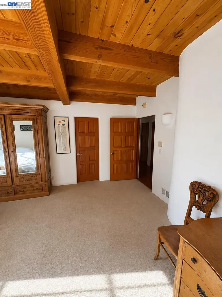 1302 Westview Drive Berkeley CA 94705