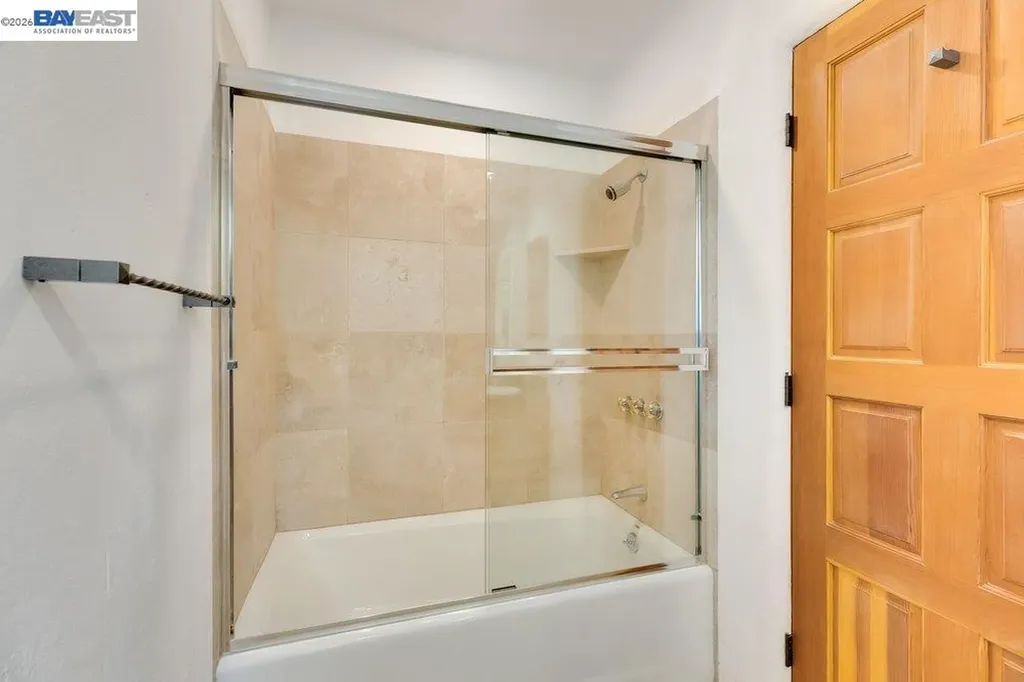 1302 Westview Drive Berkeley CA 94705