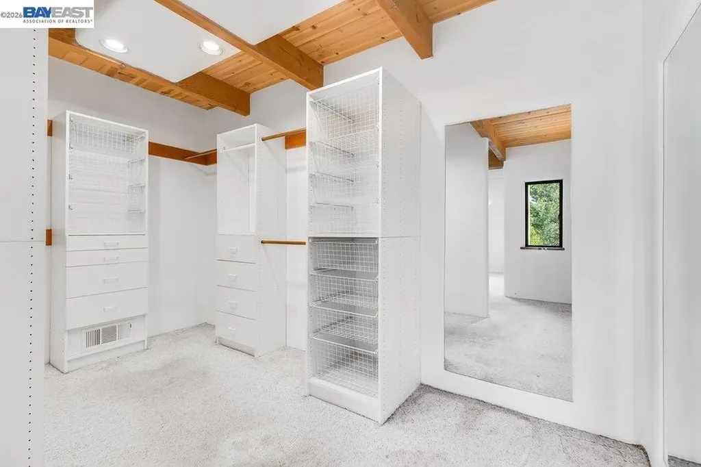 1302 Westview Drive Berkeley CA 94705