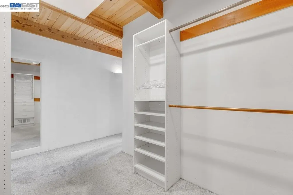 1302 Westview Drive Berkeley CA 94705