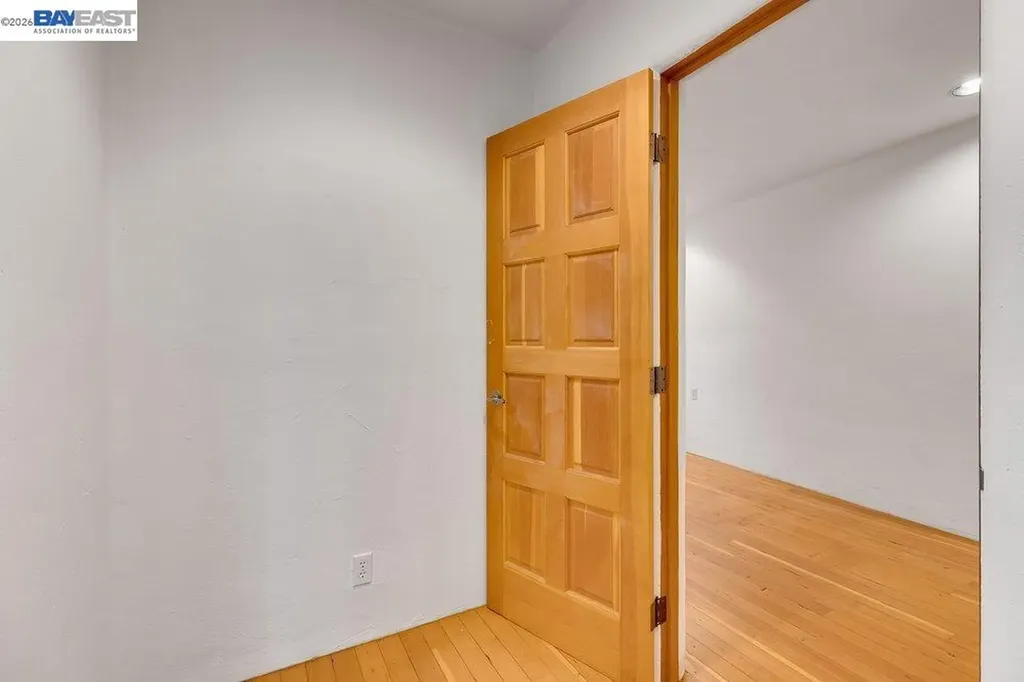 1302 Westview Drive Berkeley CA 94705