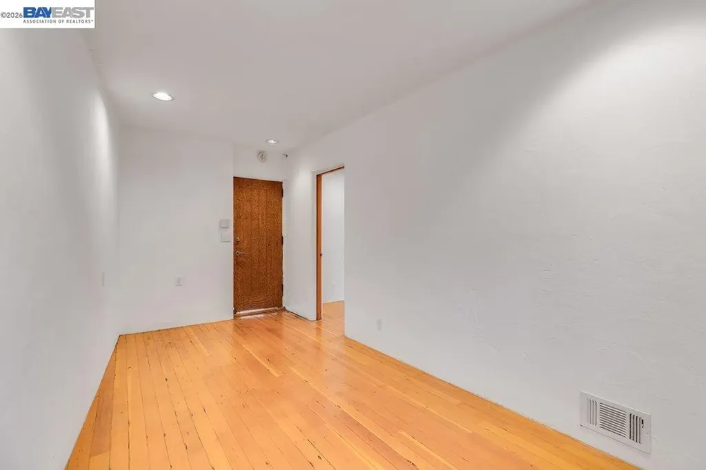 1302 Westview Drive Berkeley CA 94705