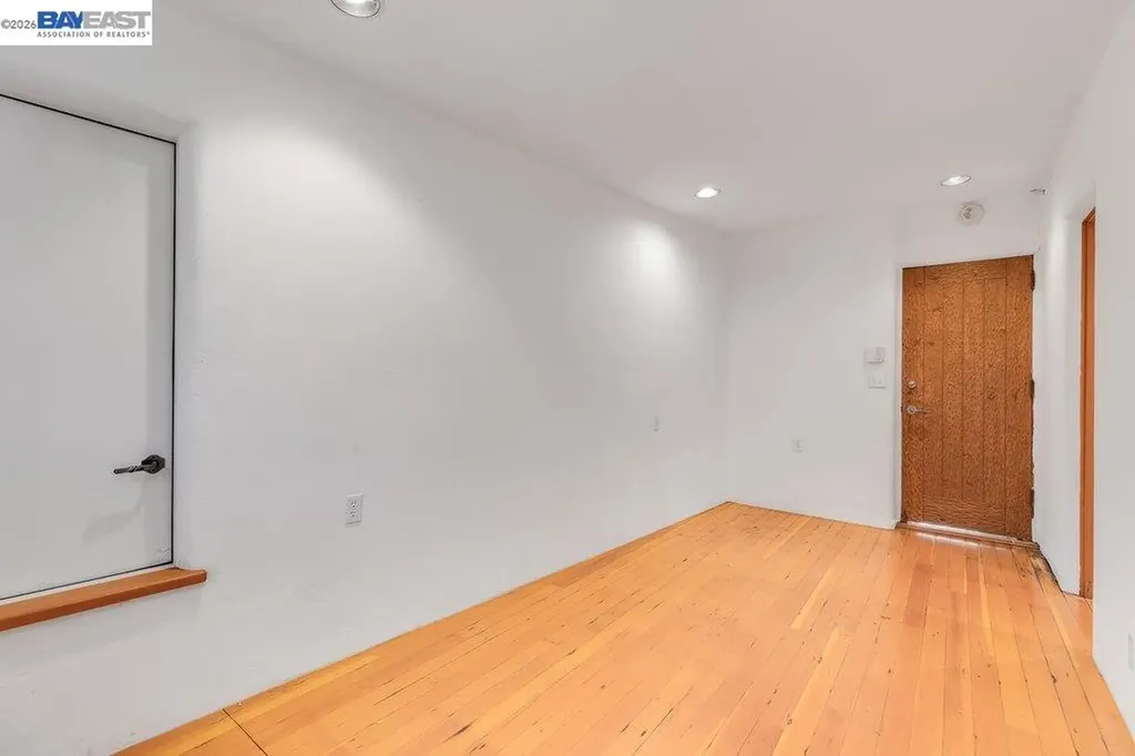 1302 Westview Drive Berkeley CA 94705