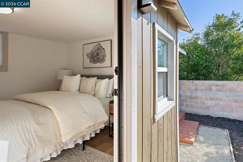 3622 Natalie Richmond CA 94805