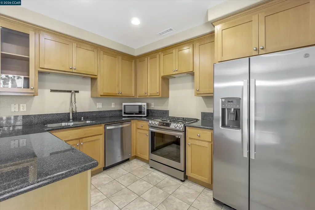 1532 Sunnyvale Avenue Walnut Creek CA 94597