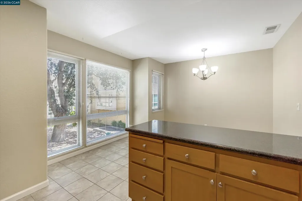 1532 Sunnyvale Avenue Walnut Creek CA 94597