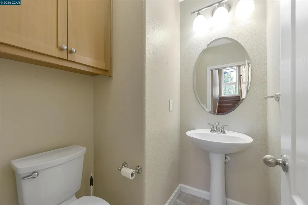 1532 Sunnyvale Avenue Walnut Creek CA 94597