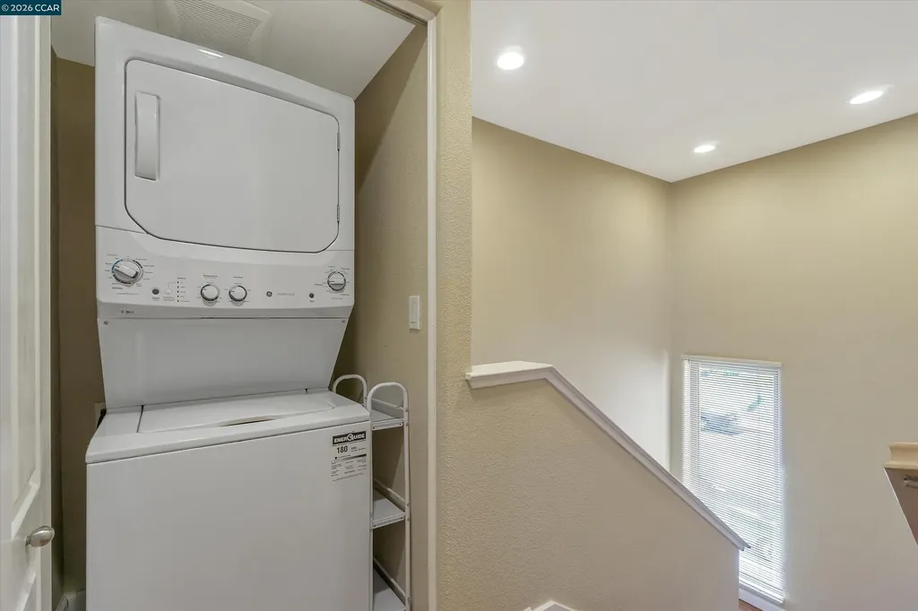 1532 Sunnyvale Avenue Walnut Creek CA 94597