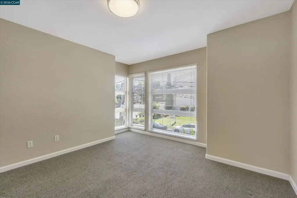1532 Sunnyvale Avenue Walnut Creek CA 94597
