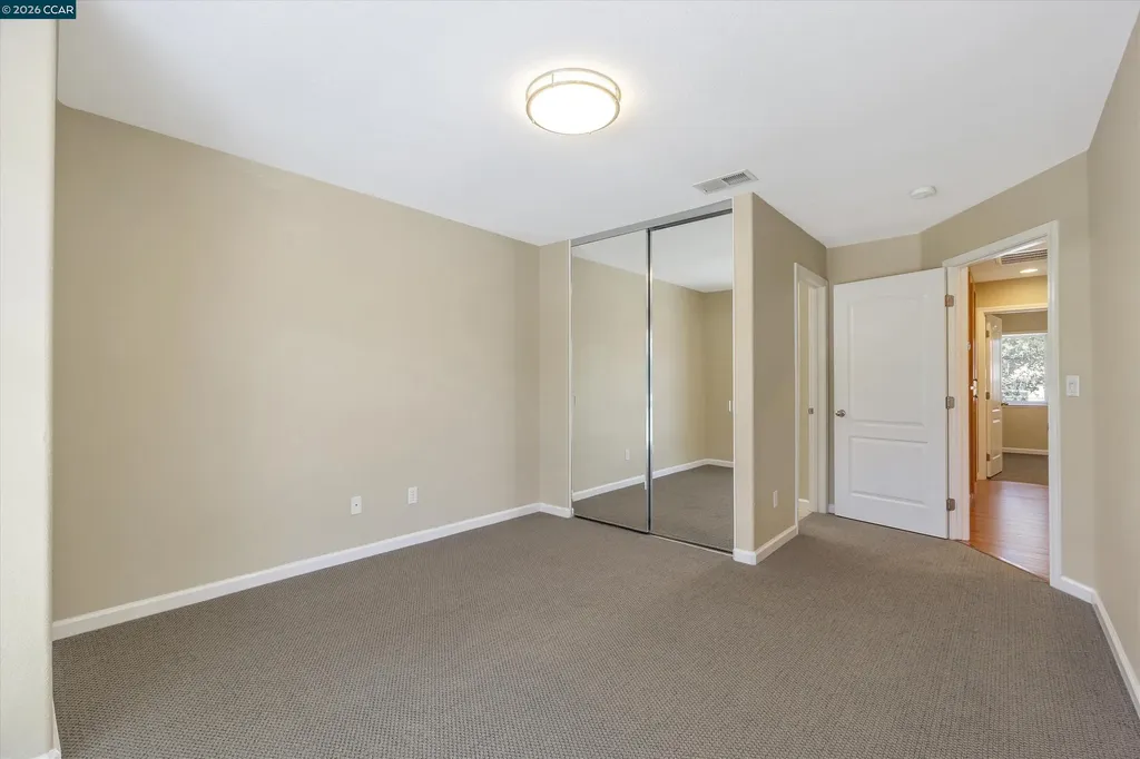 1532 Sunnyvale Avenue Walnut Creek CA 94597