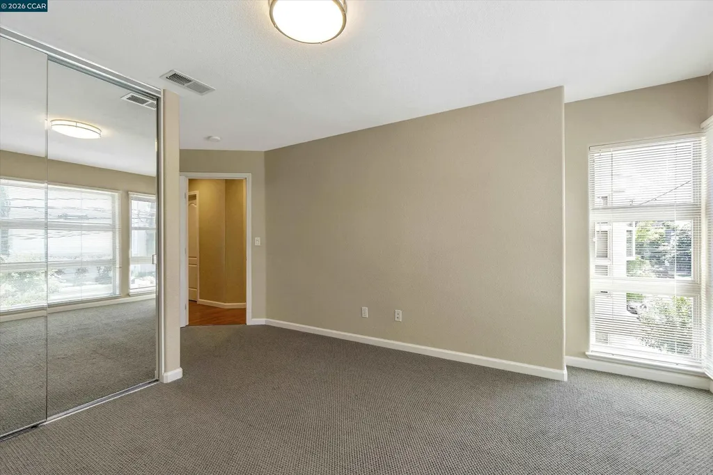 1532 Sunnyvale Avenue Walnut Creek CA 94597