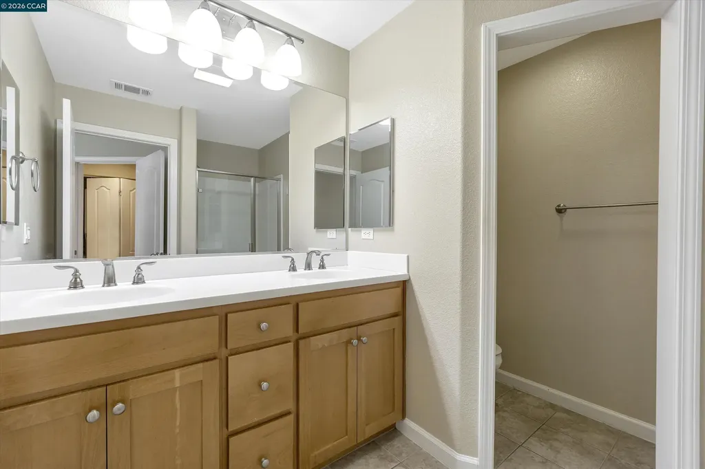 1532 Sunnyvale Avenue Walnut Creek CA 94597