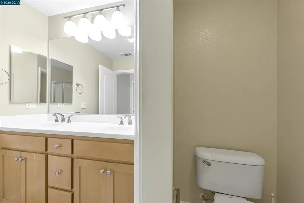 1532 Sunnyvale Avenue Walnut Creek CA 94597