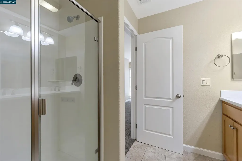 1532 Sunnyvale Avenue Walnut Creek CA 94597