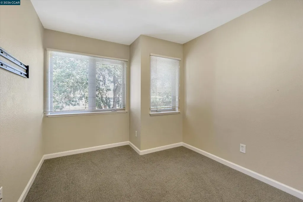 1532 Sunnyvale Avenue Walnut Creek CA 94597