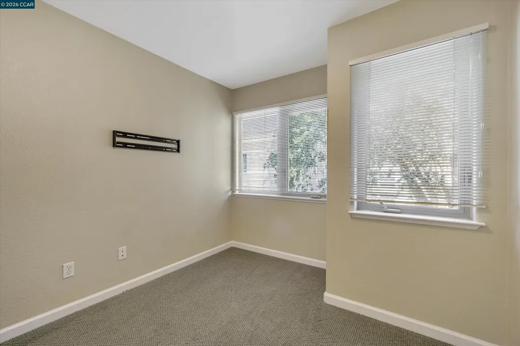 1532 Sunnyvale Avenue Walnut Creek CA 94597