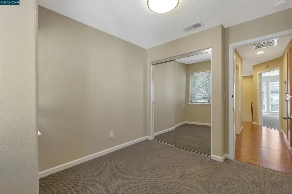 1532 Sunnyvale Avenue Walnut Creek CA 94597