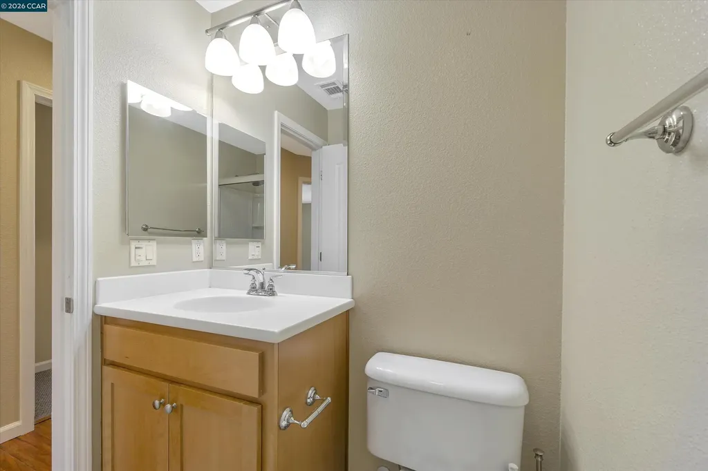1532 Sunnyvale Avenue Walnut Creek CA 94597