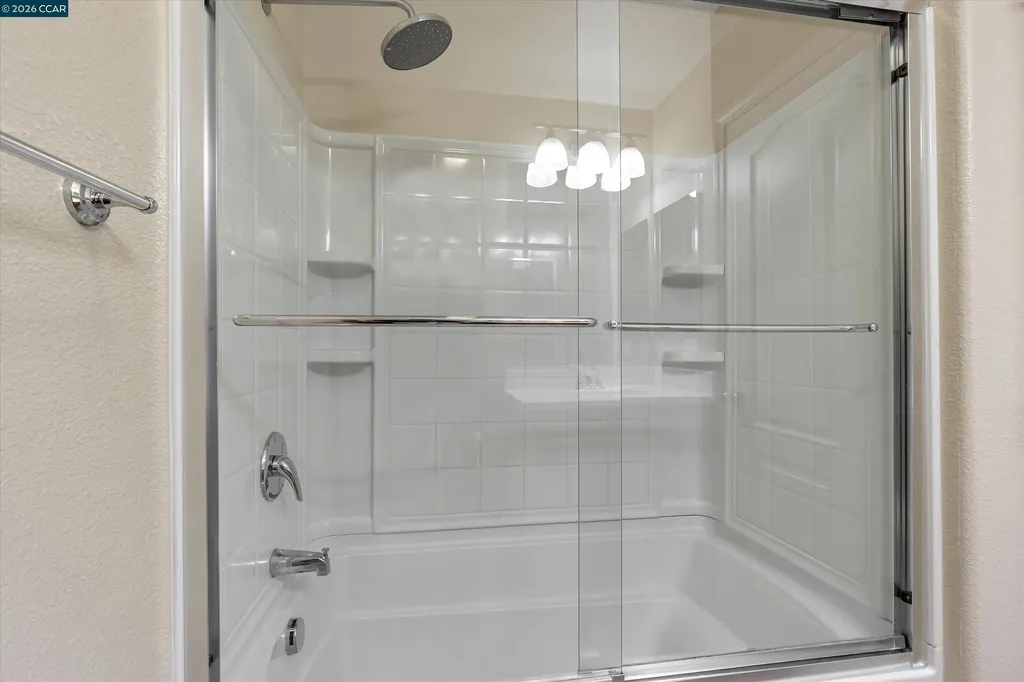 1532 Sunnyvale Avenue Walnut Creek CA 94597