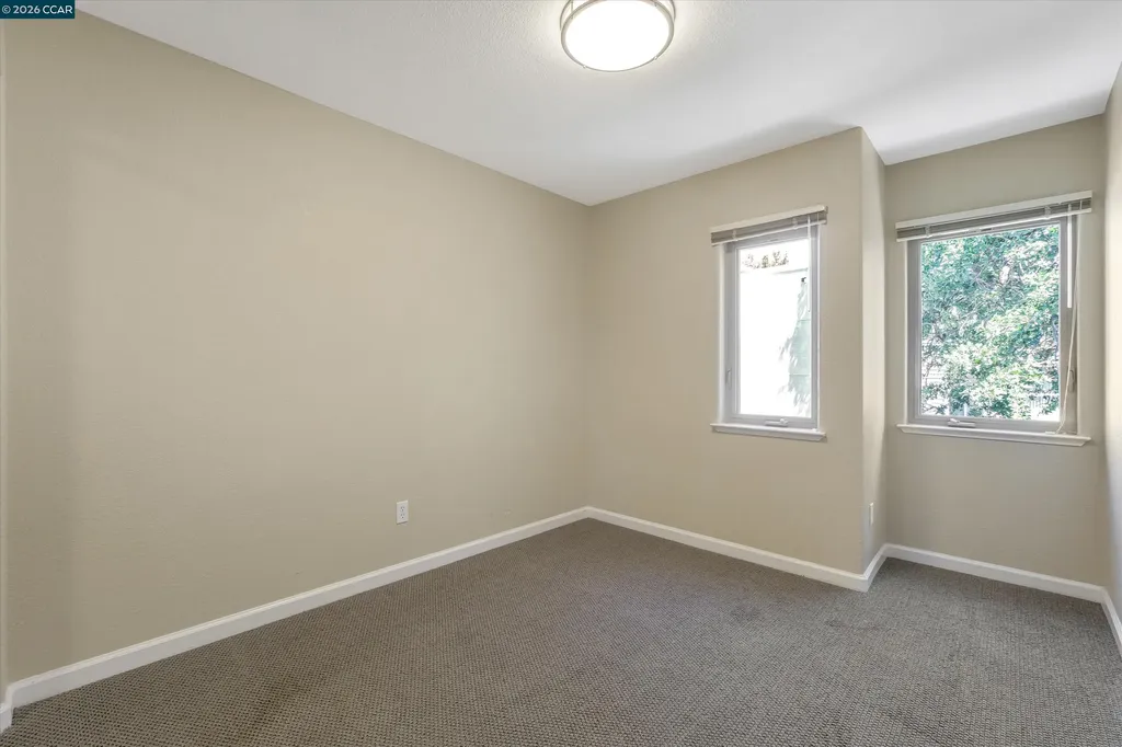 1532 Sunnyvale Avenue Walnut Creek CA 94597