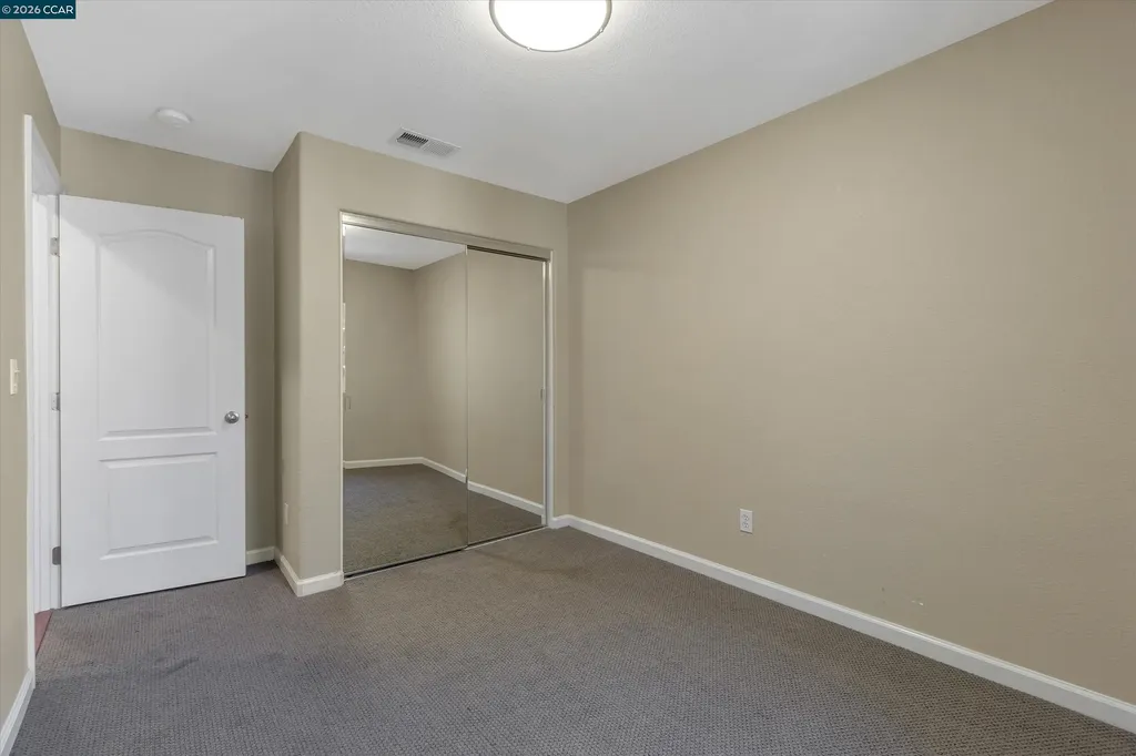 1532 Sunnyvale Avenue Walnut Creek CA 94597