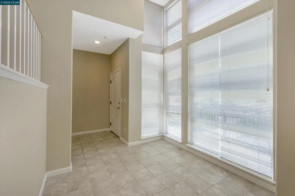 1532 Sunnyvale Avenue Walnut Creek CA 94597