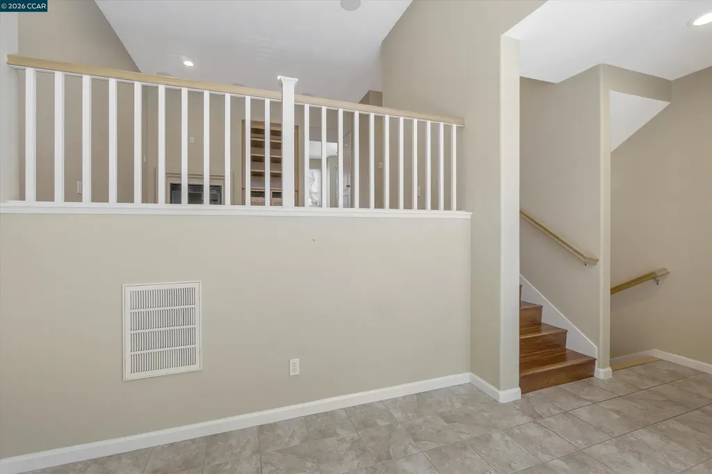 1532 Sunnyvale Avenue Walnut Creek CA 94597