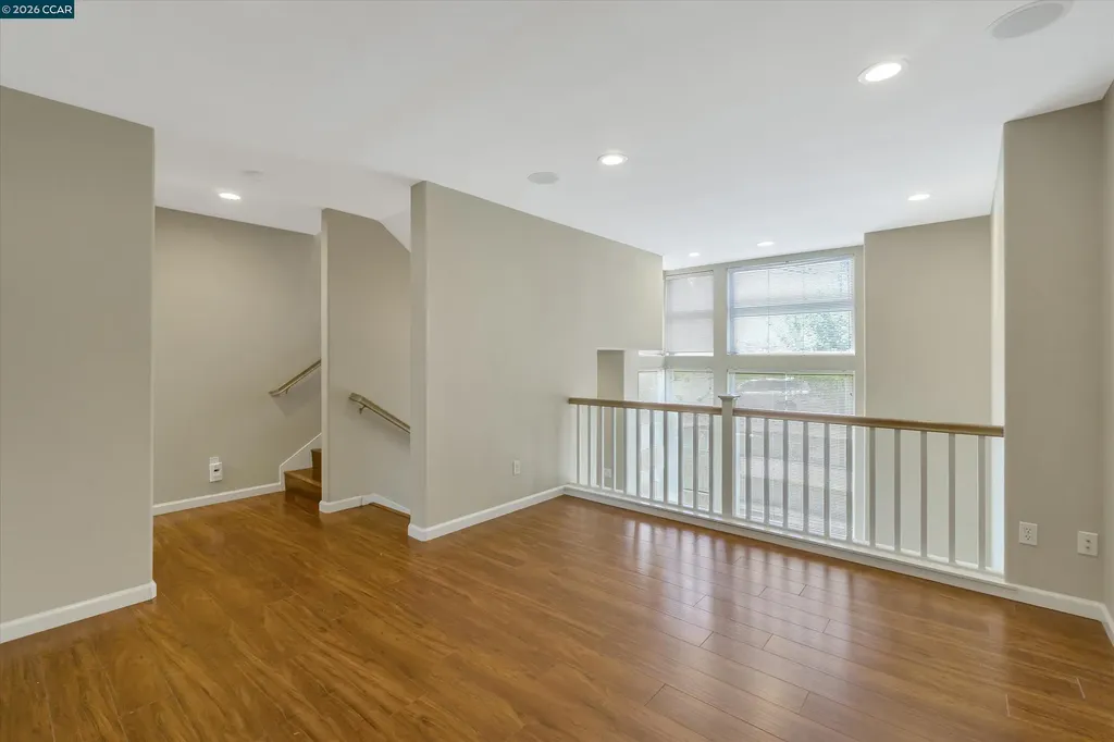 1532 Sunnyvale Avenue Walnut Creek CA 94597