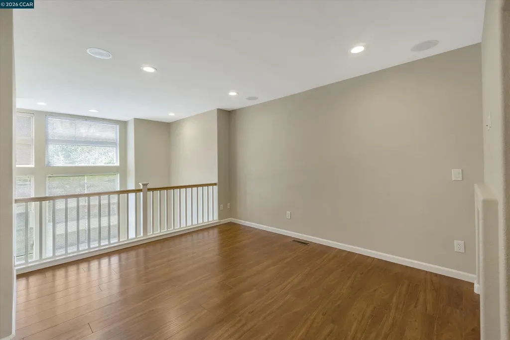 1532 Sunnyvale Avenue Walnut Creek CA 94597