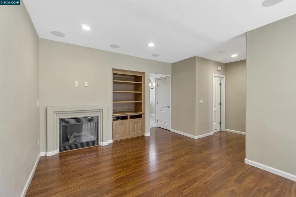 1532 Sunnyvale Avenue Walnut Creek CA 94597
