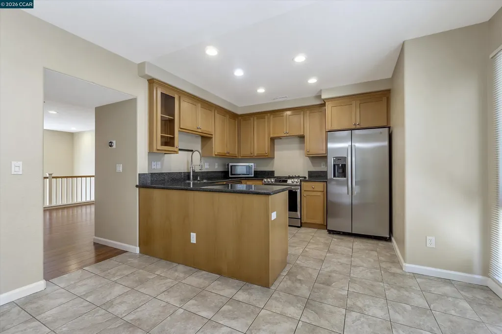 1532 Sunnyvale Avenue Walnut Creek CA 94597