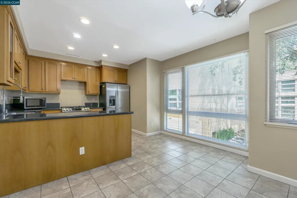 1532 Sunnyvale Avenue Walnut Creek CA 94597